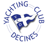 Yachting Club de Décines GRoupe Saint Erasme 1ère Marine Lyon Scouts et guides de FRance Marins