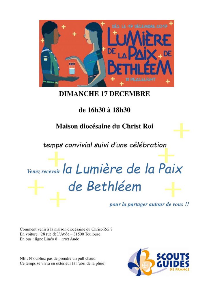 invitation-lumiere-de-la-paix-de-bethleem-2017-page-001
