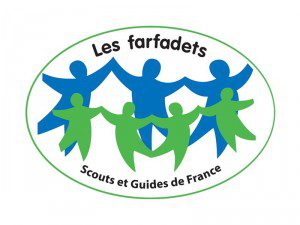 farfadets-300x225