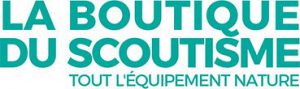 scouts-et-guides-de-france-1504773410-1