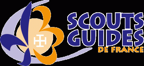 logo-sgdf