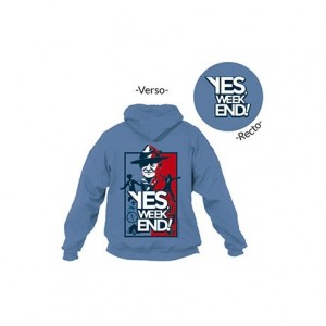 sweat-shirt-bp-yes-week-end-taille-s-300x300