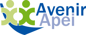 logo_avenir_apei_rvb