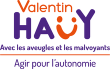 logo_valentin_hauy