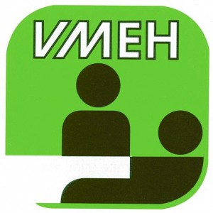 vmeh-logo-e1368439137740