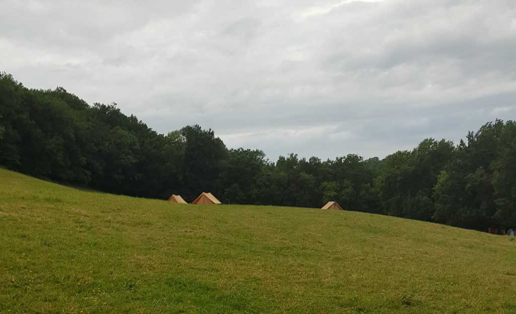 Scouts Toulouse