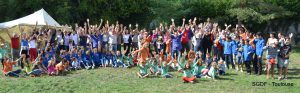 2013-09-montees-groupe