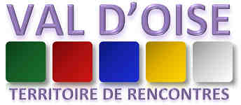 Logo_SGDF95