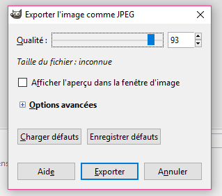 gimp-export