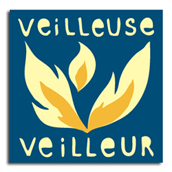 Logo-Veilleurs