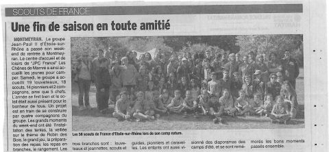 scan_articleDauphine
